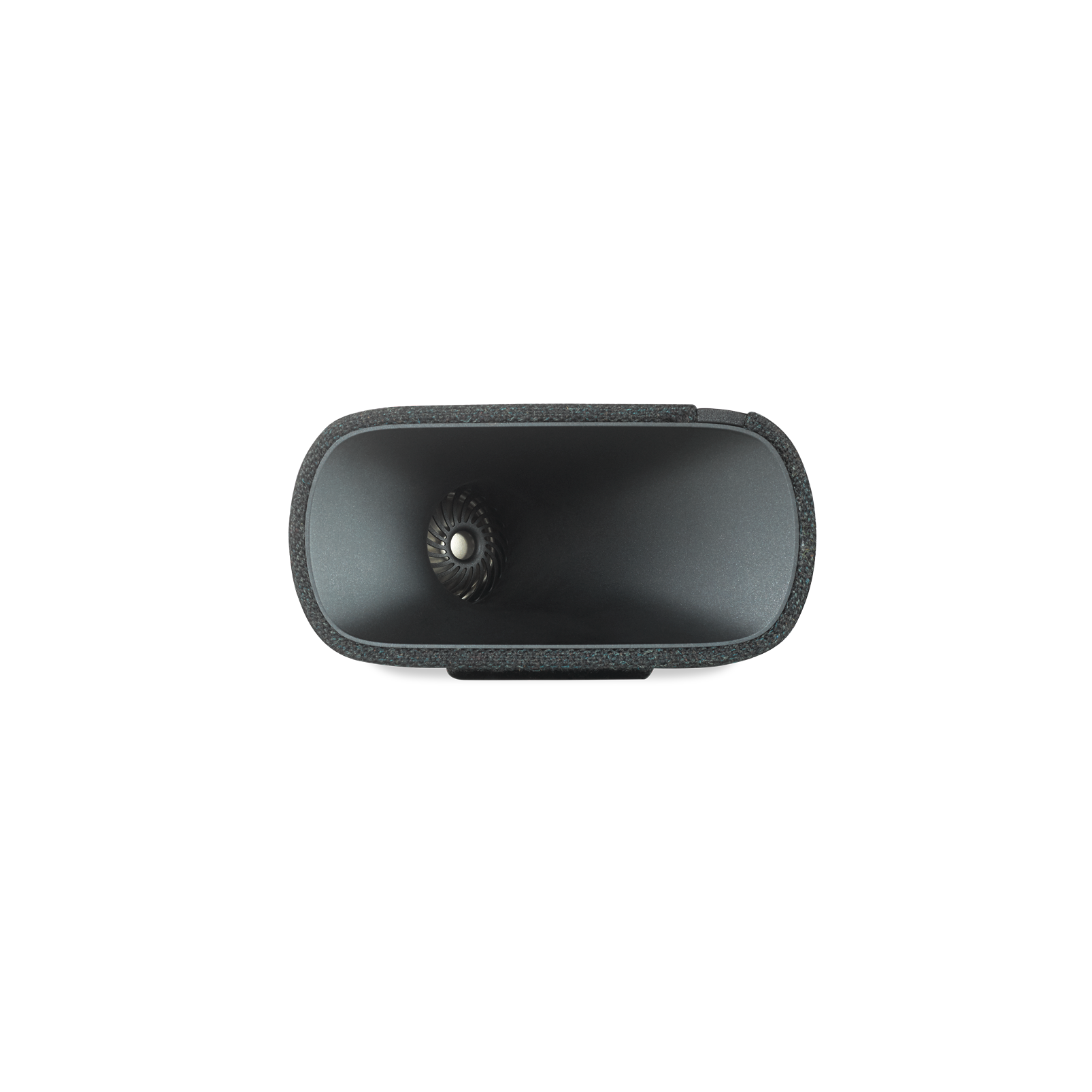 Harman Kardon Citation Multibeam™ 1100 - Harman Kardon EMEA